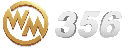 เกมออนไลน์ เล่นเกมออนไลน์ เว็บเล่นเกมออนไลน์